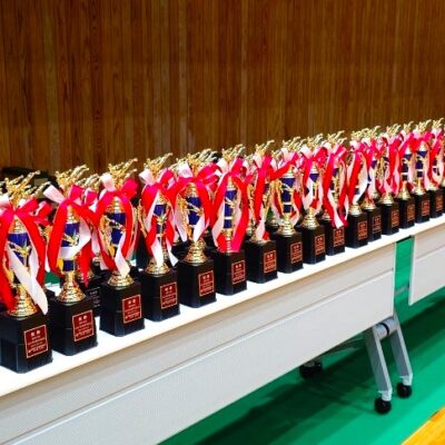 新潟県空手道選手権大会 - 国際空手道連盟 極真会館 栃木南支部 - 行事予定