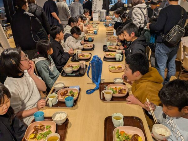 国際空手道連盟 極真会館 栃木南支部 - 行事予定 - 冬合宿