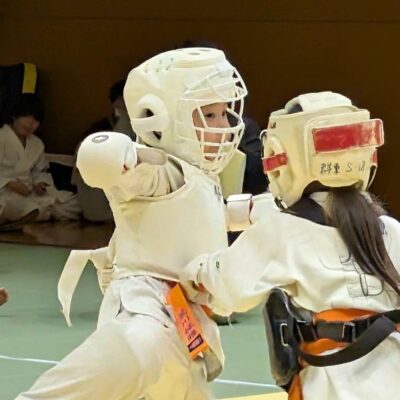 埼玉県ビギナーズ空手道選手権大会 - 国際空手道連盟 極真会館 栃木南支部 - 行事予定