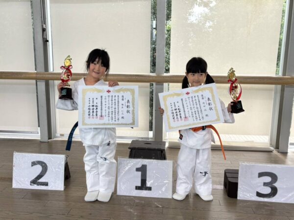 国際空手道連盟 極真会館 栃木南支部 - 行事予定 - 山梨県空手道選手権大会・極真風林火山カップ